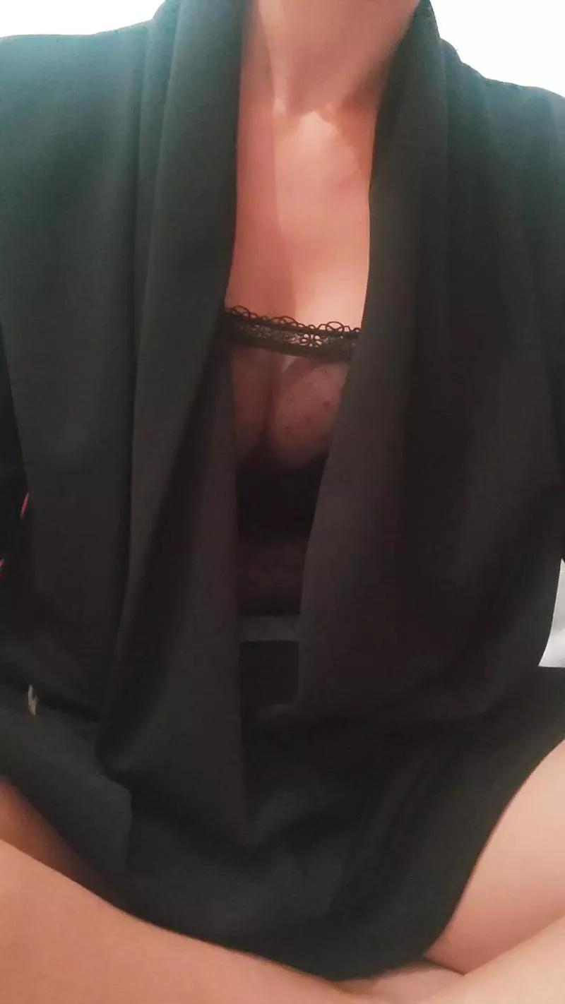 Giorgia_2000 on Cam4 