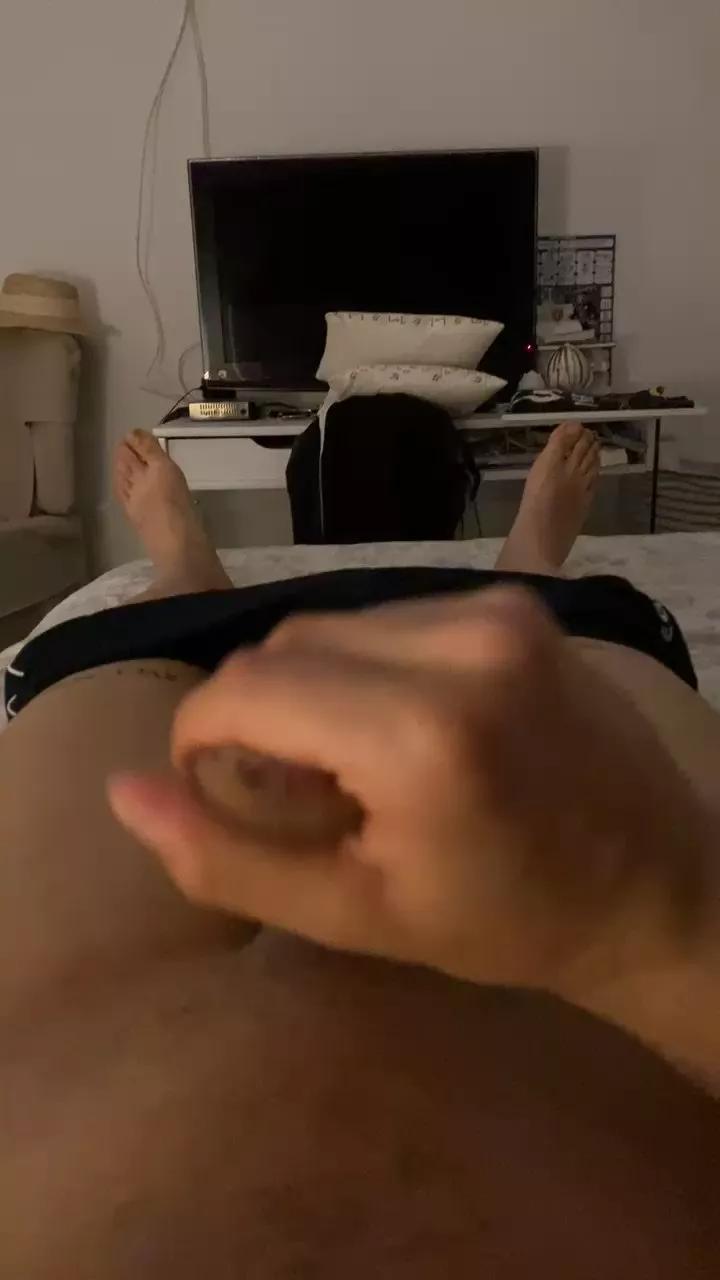 giorgino30 on Cam4 