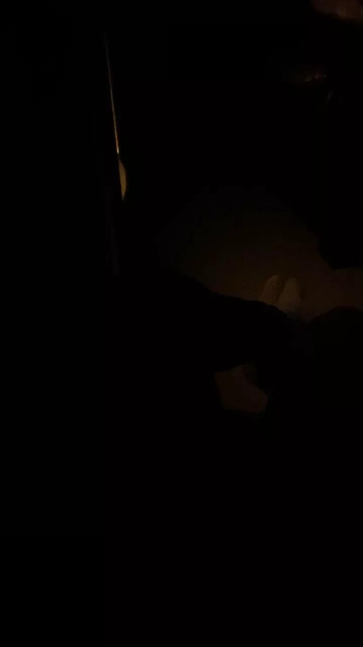 giorgino30 on Cam4 