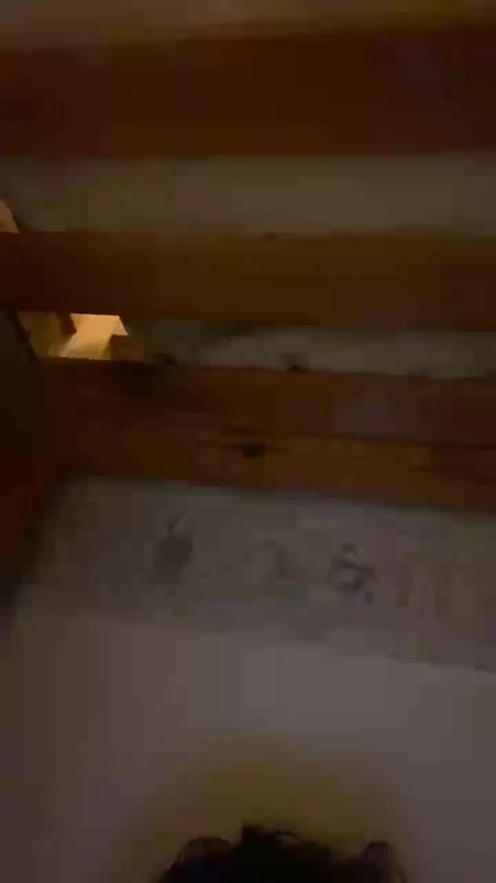 giorgino30 on Cam4 