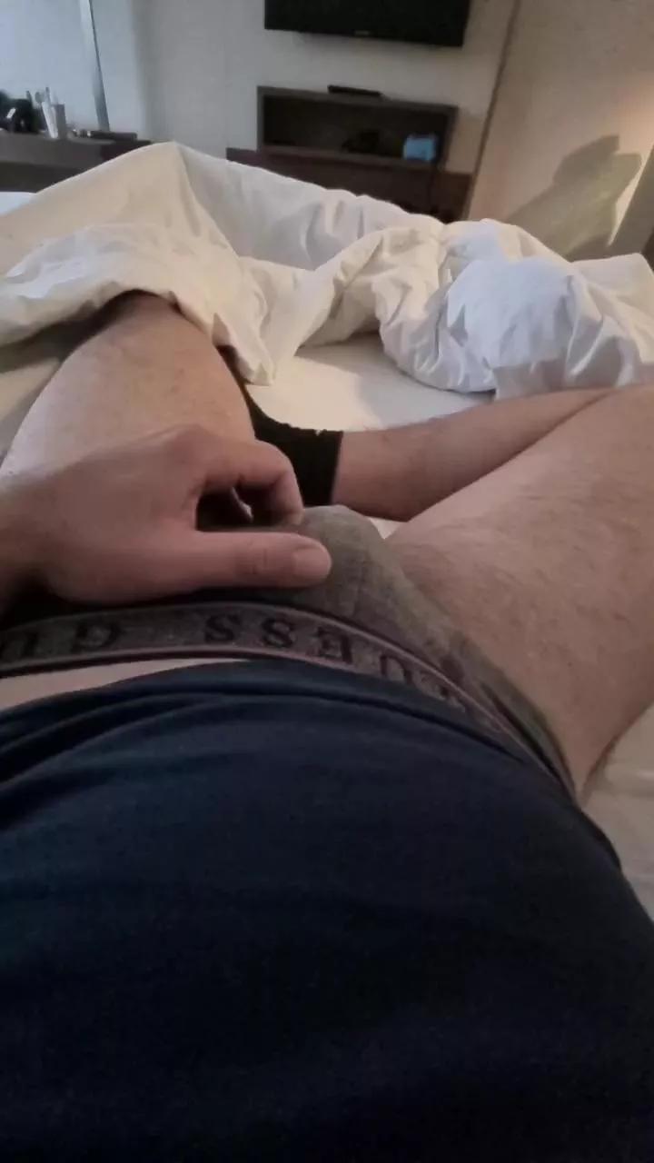 giovan2020 on Cam4 