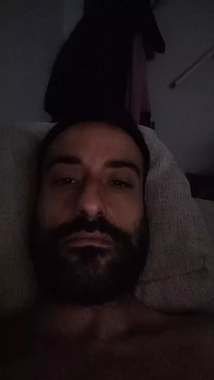 Offline Gitanito29 on Cam4