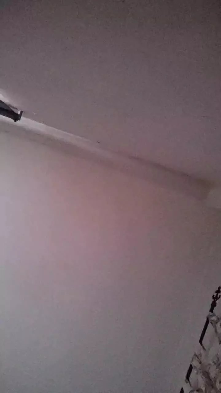 Offline Gitanito29 on Cam4