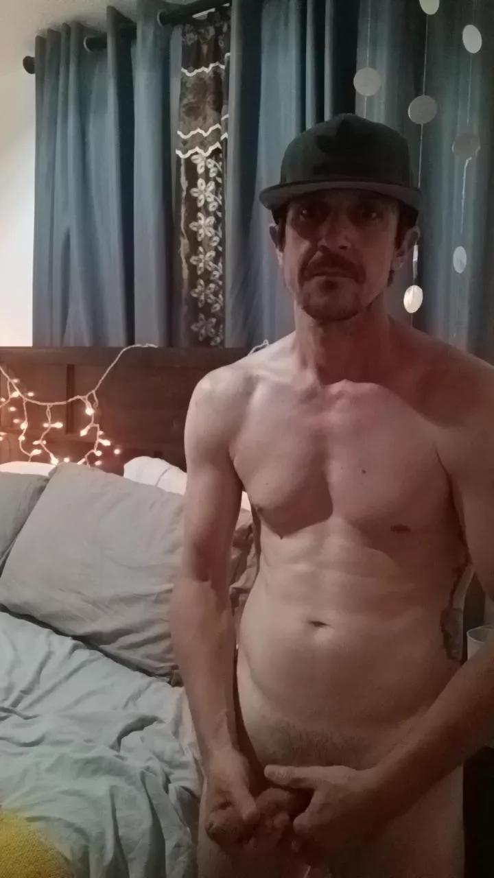 good_thrust on Cam4 