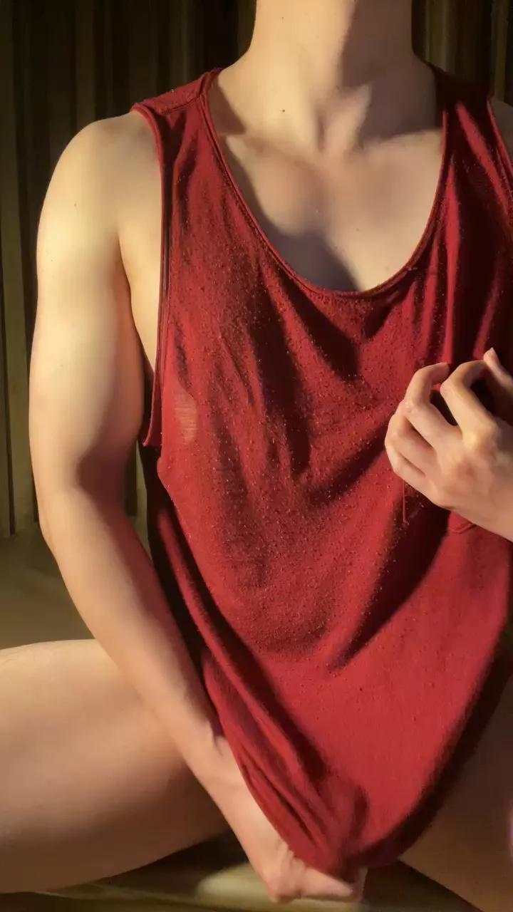gorden_fun on Cam4 