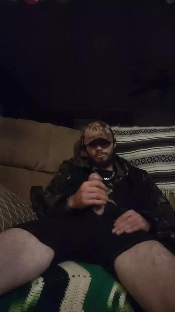 gotthatthang96 on Cam4 