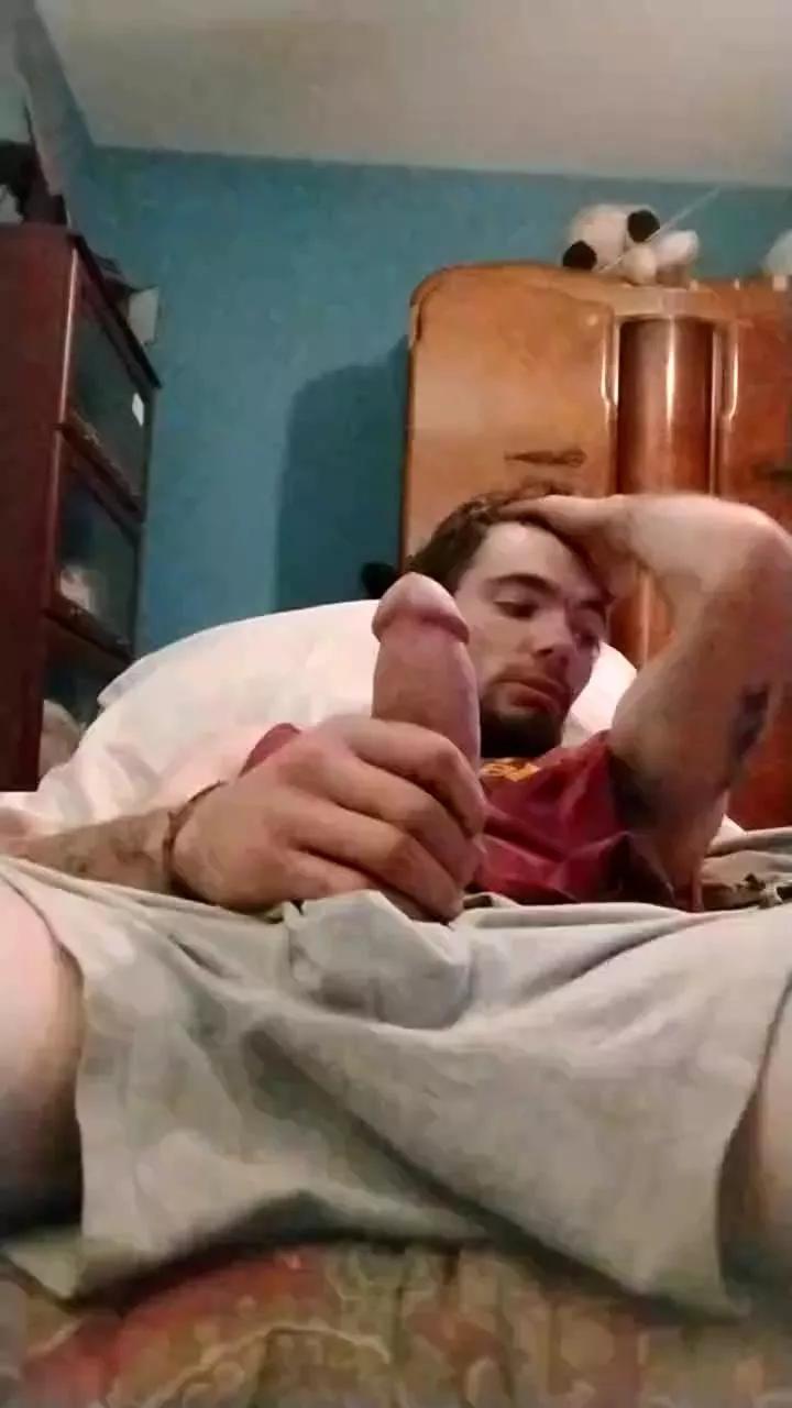 gotthatthang96 on Cam4 