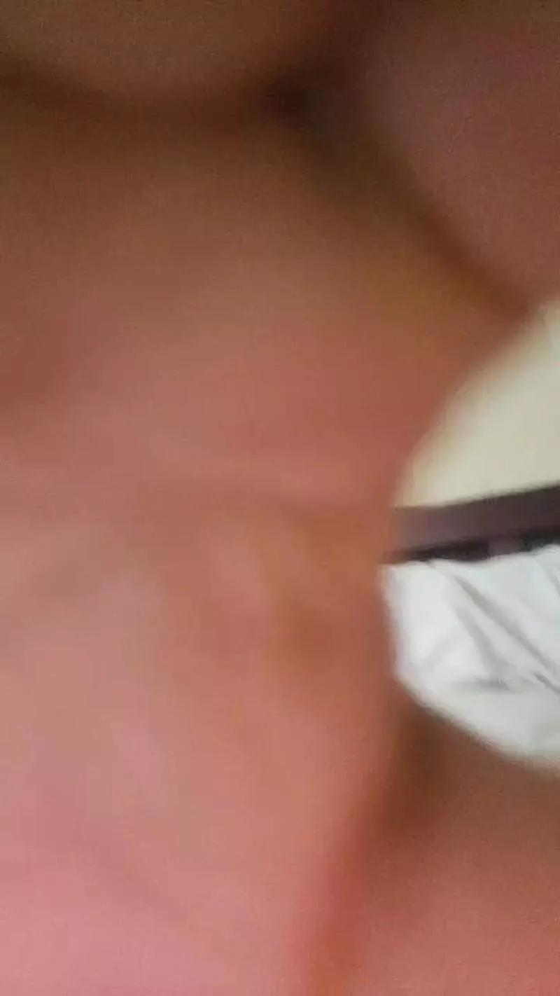 grinox319 on Cam4 