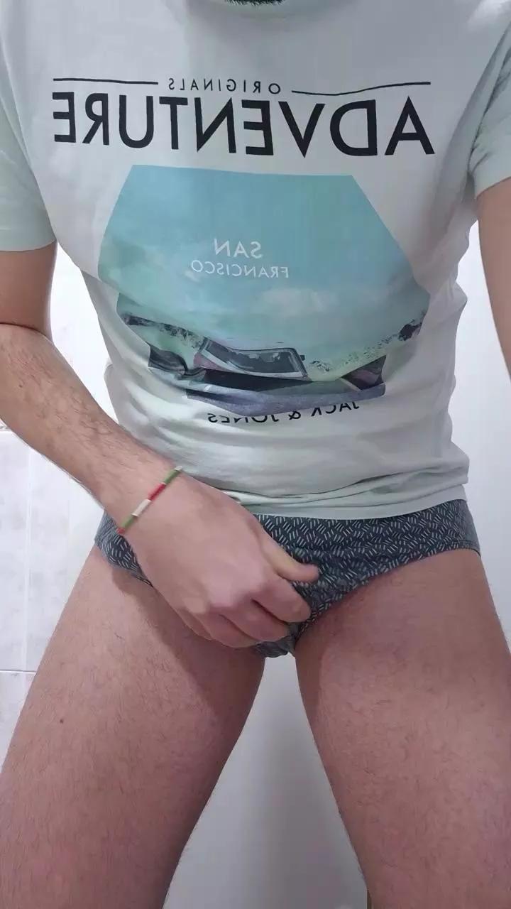 grx_22 on Cam4 