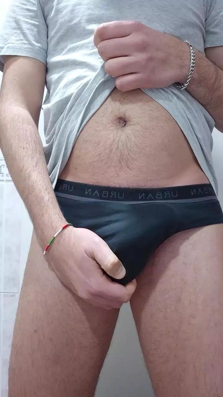 grx_22 on Cam4 
