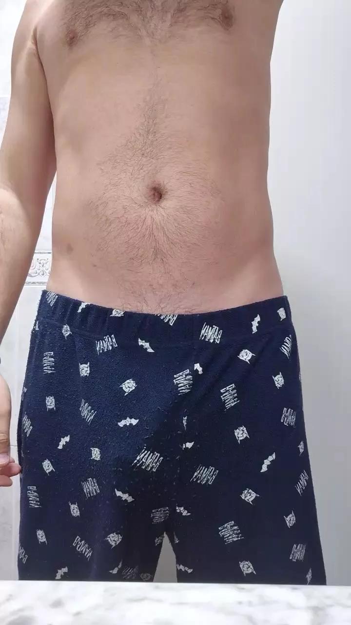 grx_22 on Cam4 