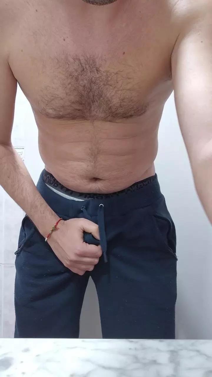 grx_22 on Cam4 