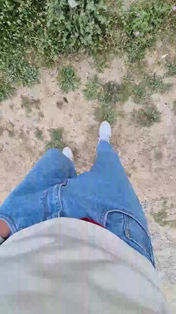grx_22 on Cam4 