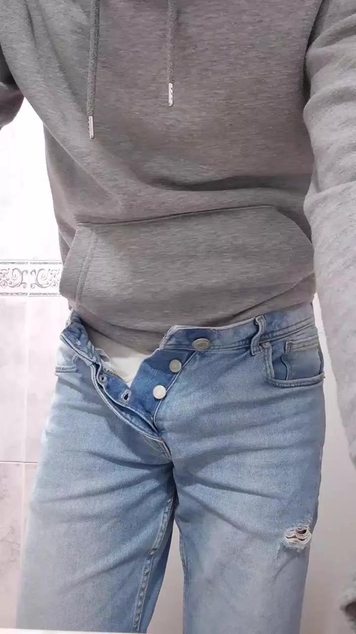 grx_22 on Cam4 