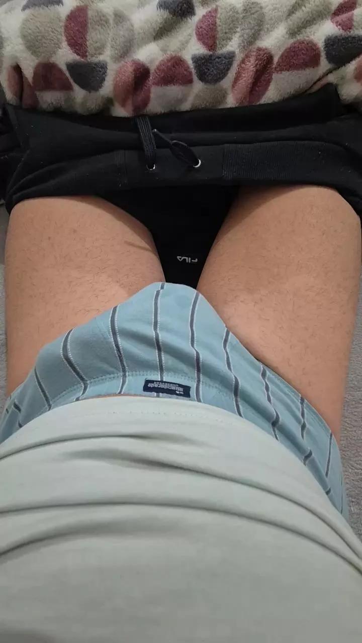 grx_22 on Cam4 