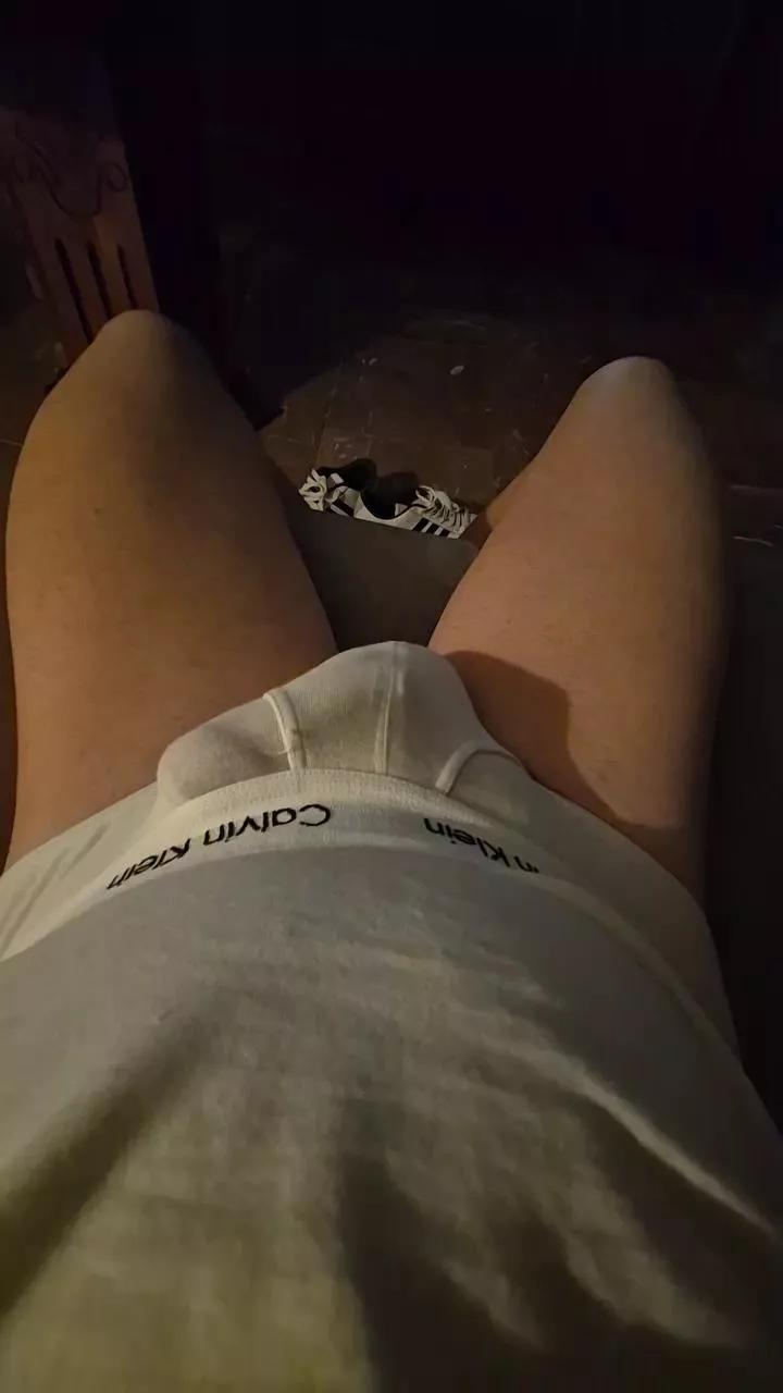grx_22 on Cam4 