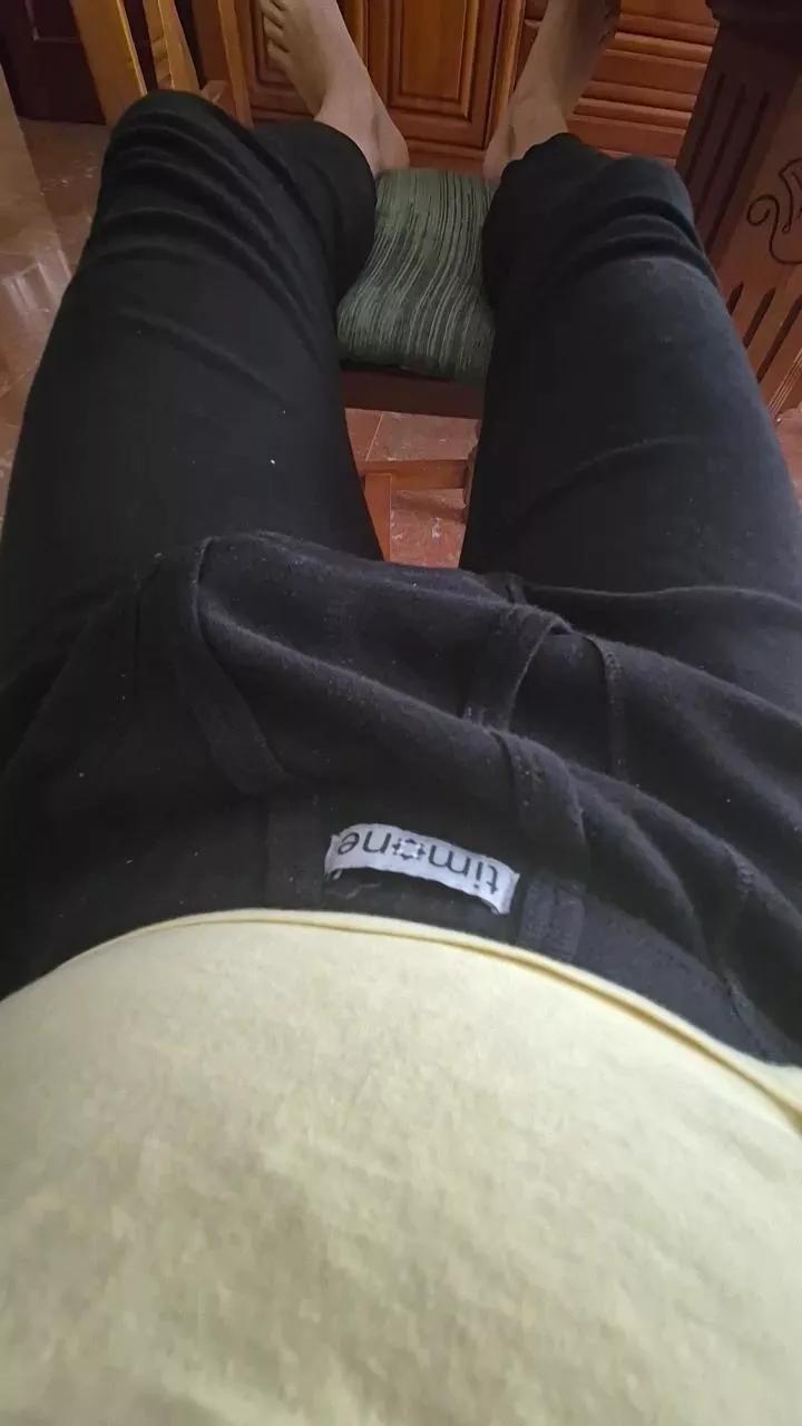 grx_22 on Cam4 
