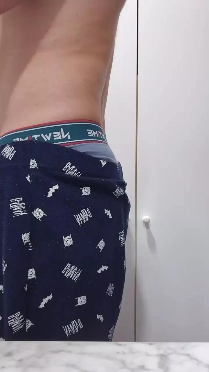 grx_22 on Cam4 