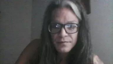 Guillemiaw07 on Cam4 
