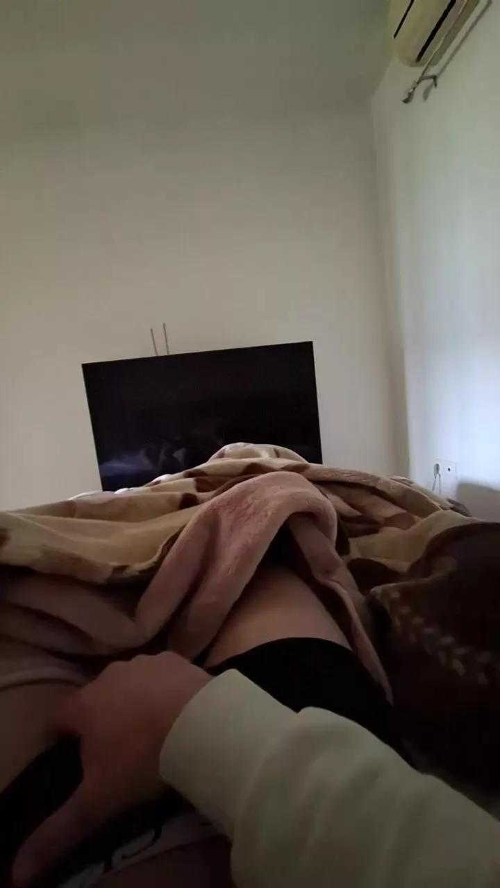 Gymfreak28 on Cam4 