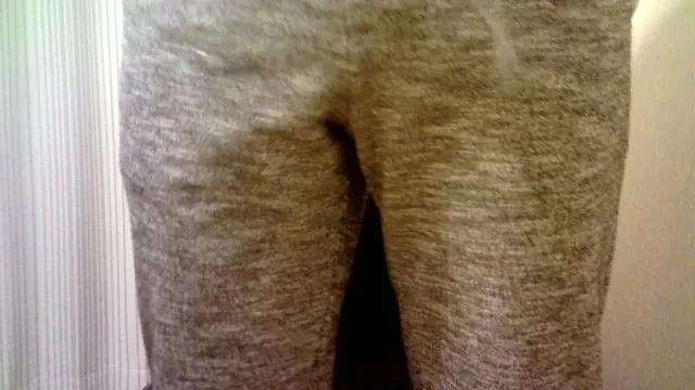 hachitaro on Cam4 