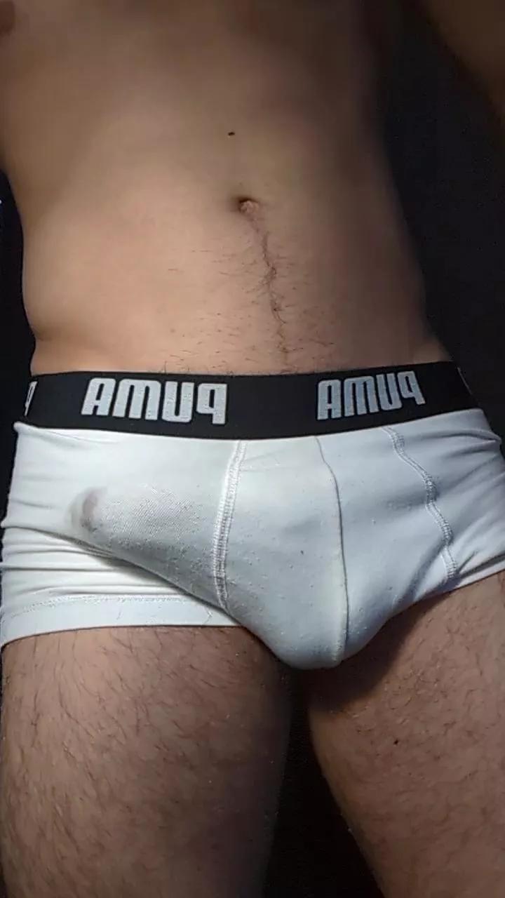 hakan1001 on Cam4 