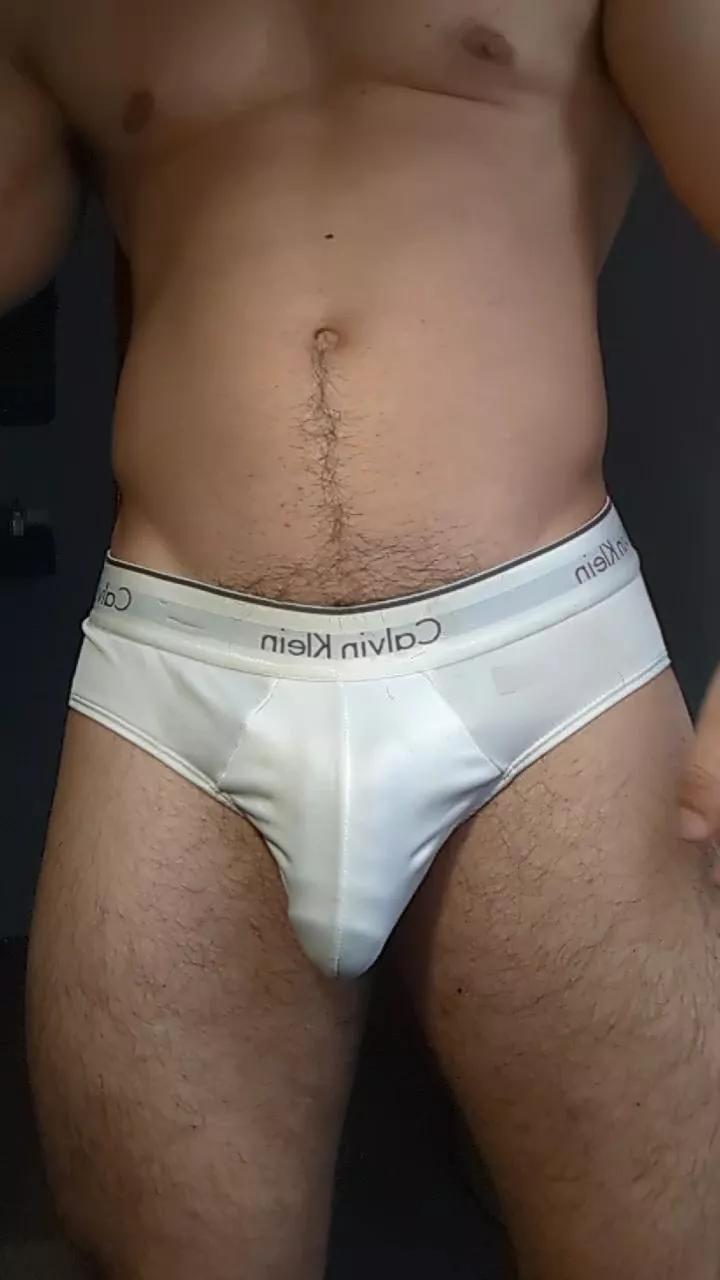 hakan1001 on Cam4 