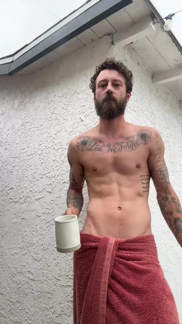happyhotdog2021 on Cam4 