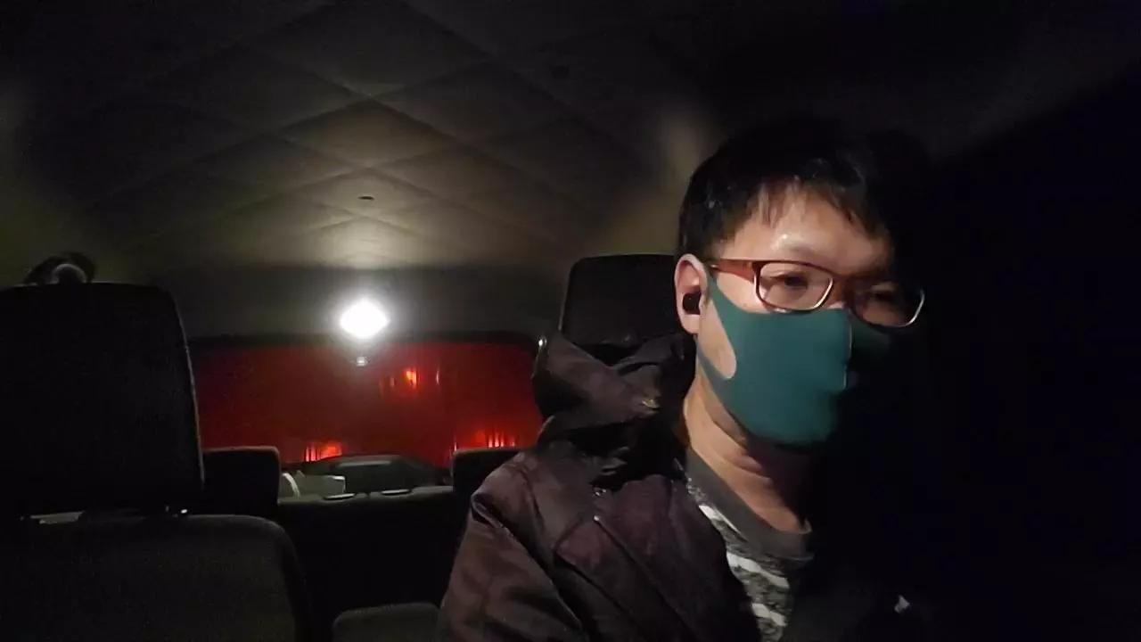 hara180 on Cam4 