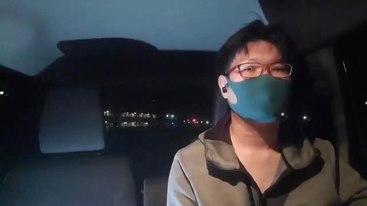 hara180 on Cam4 