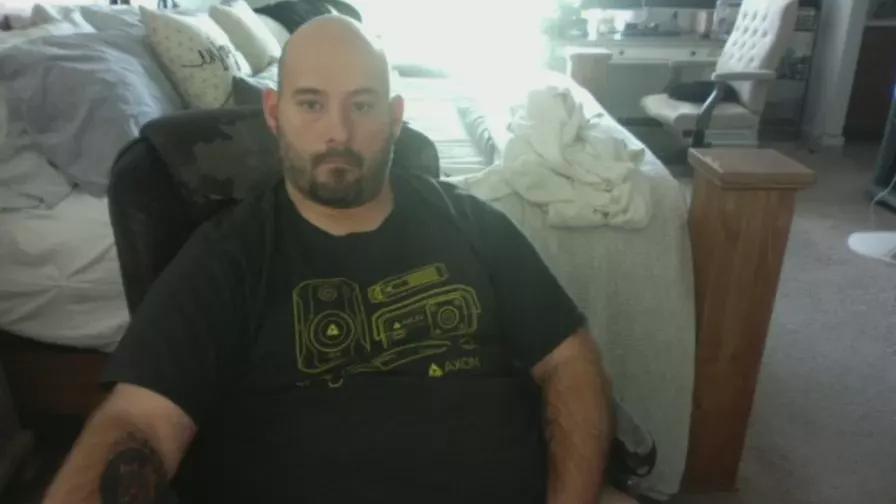 hard4ladies40 on Cam4 