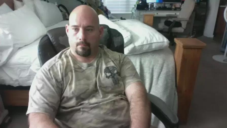 hard4ladies40 on Cam4 