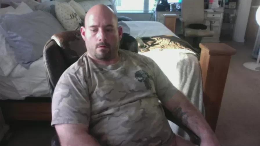 hard4ladies40 on Cam4 