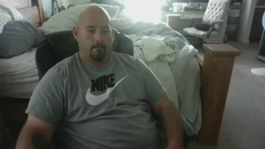 hard4ladies40 on Cam4 