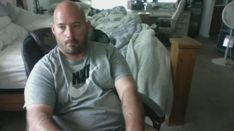 hard4ladies40 on Cam4 