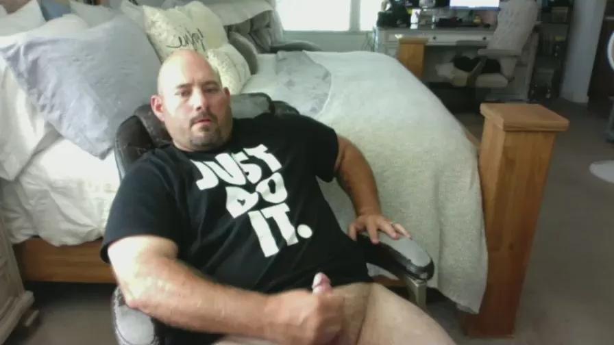 hard4ladies40 on Cam4 