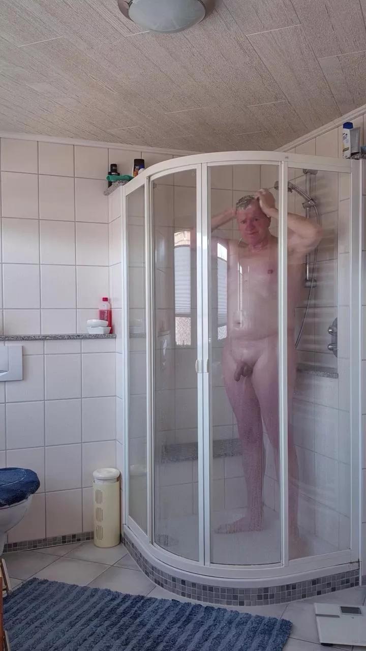 hardpo on Cam4 