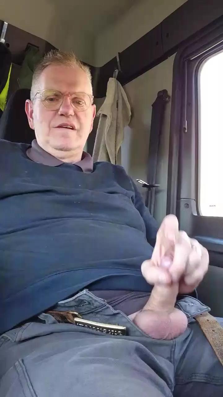 hardpo on Cam4 