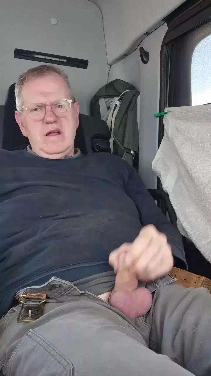 hardpo on Cam4 