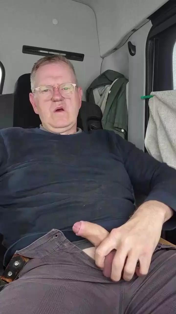 hardpo on Cam4 