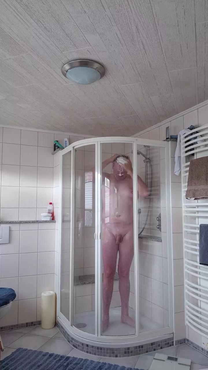 hardpo on Cam4 