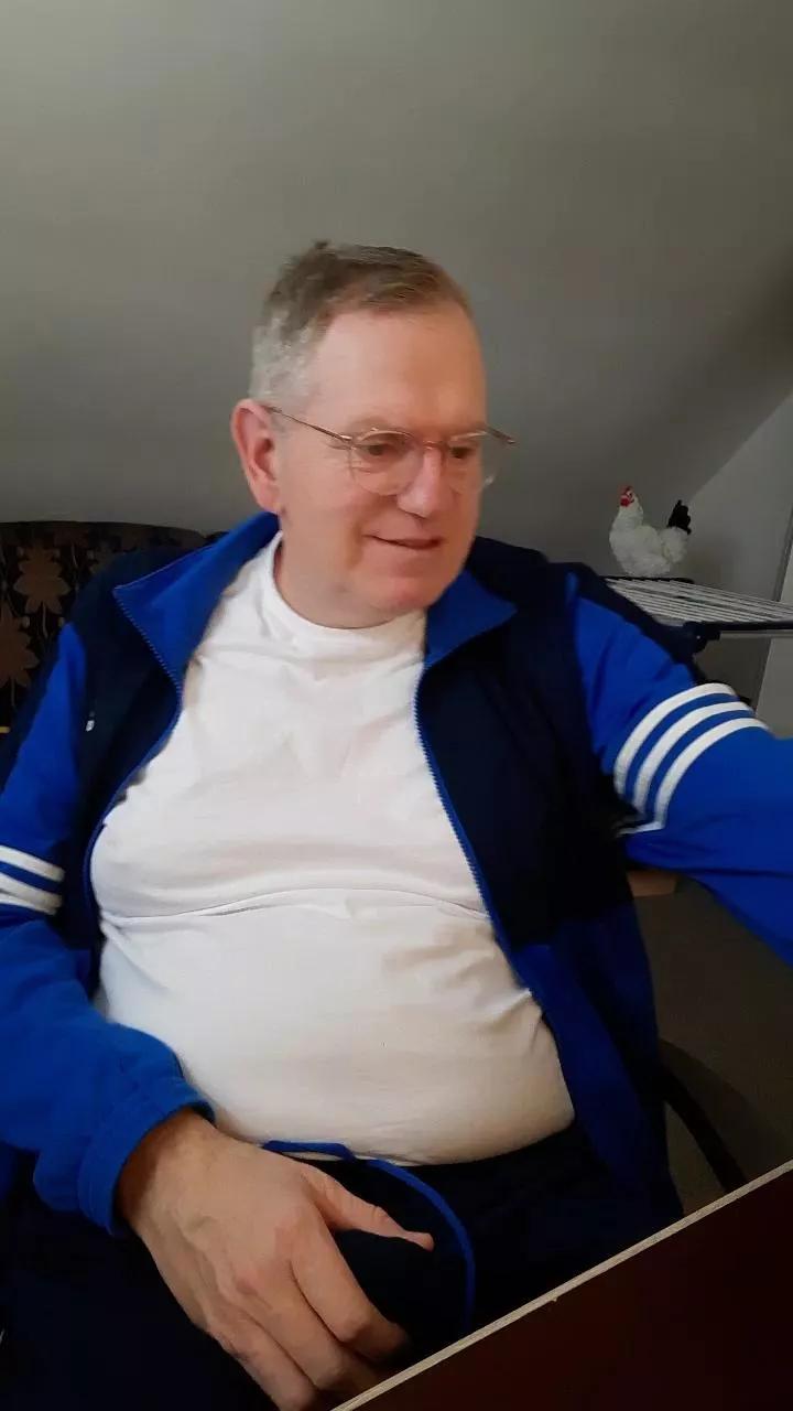 hardpo on Cam4 