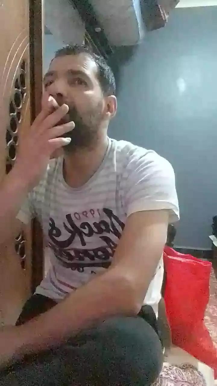 hardzfucker on Cam4 