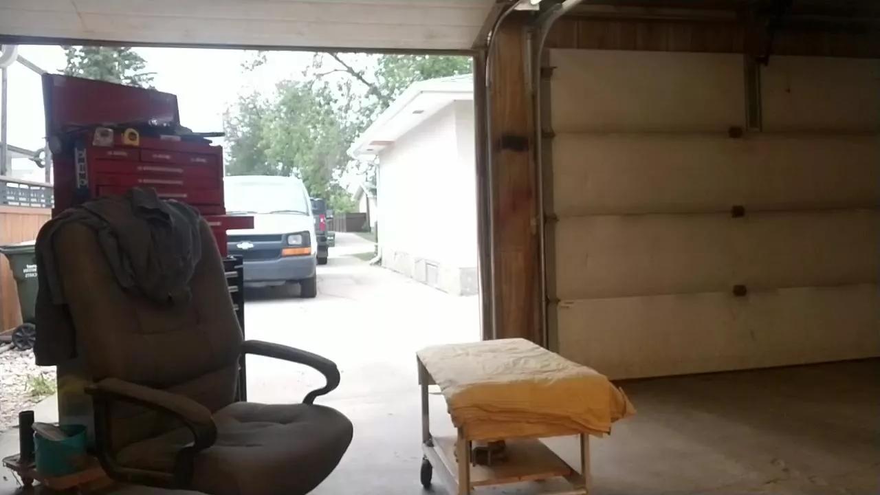 Harmon1 on Cam4 