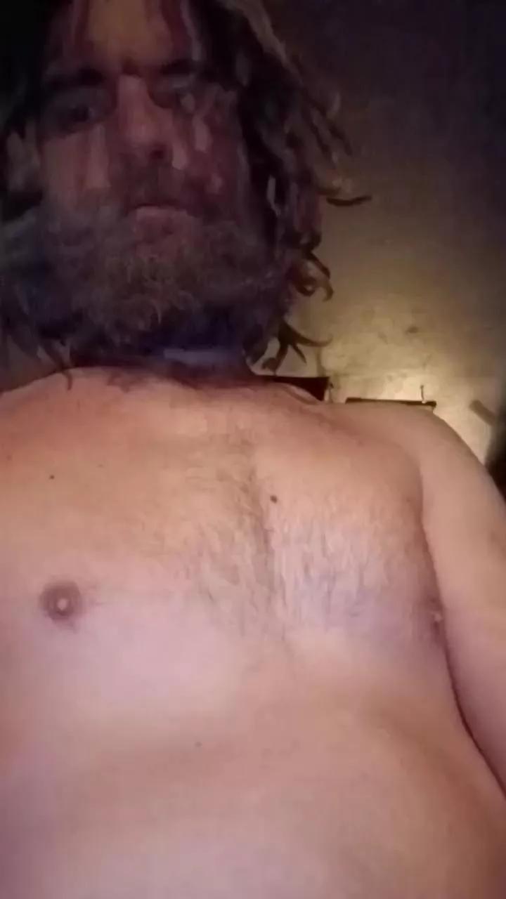 heathenfuck420 on Cam4 