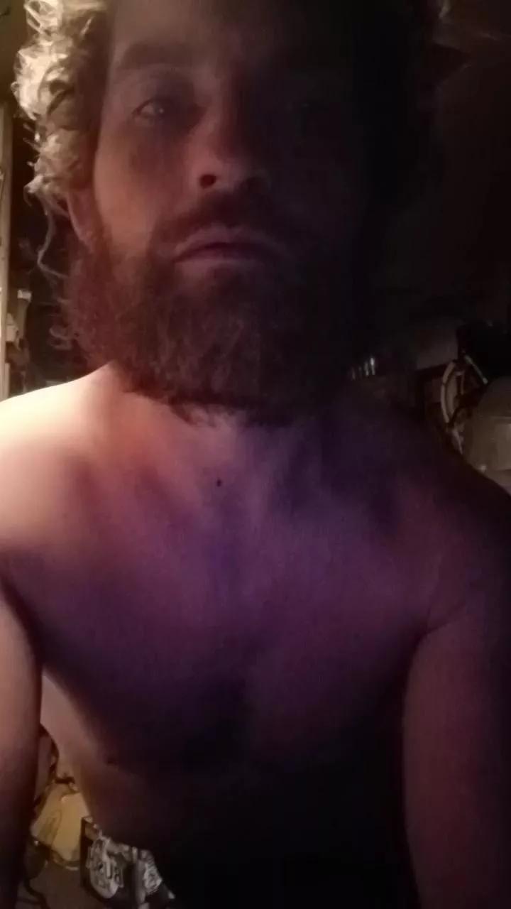 heathenfuck420 on Cam4 