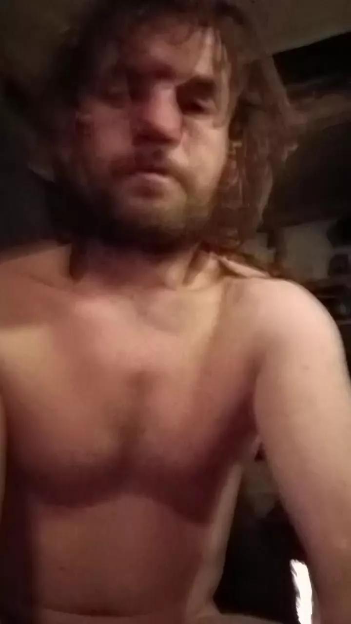 heathenfuck420 on Cam4 