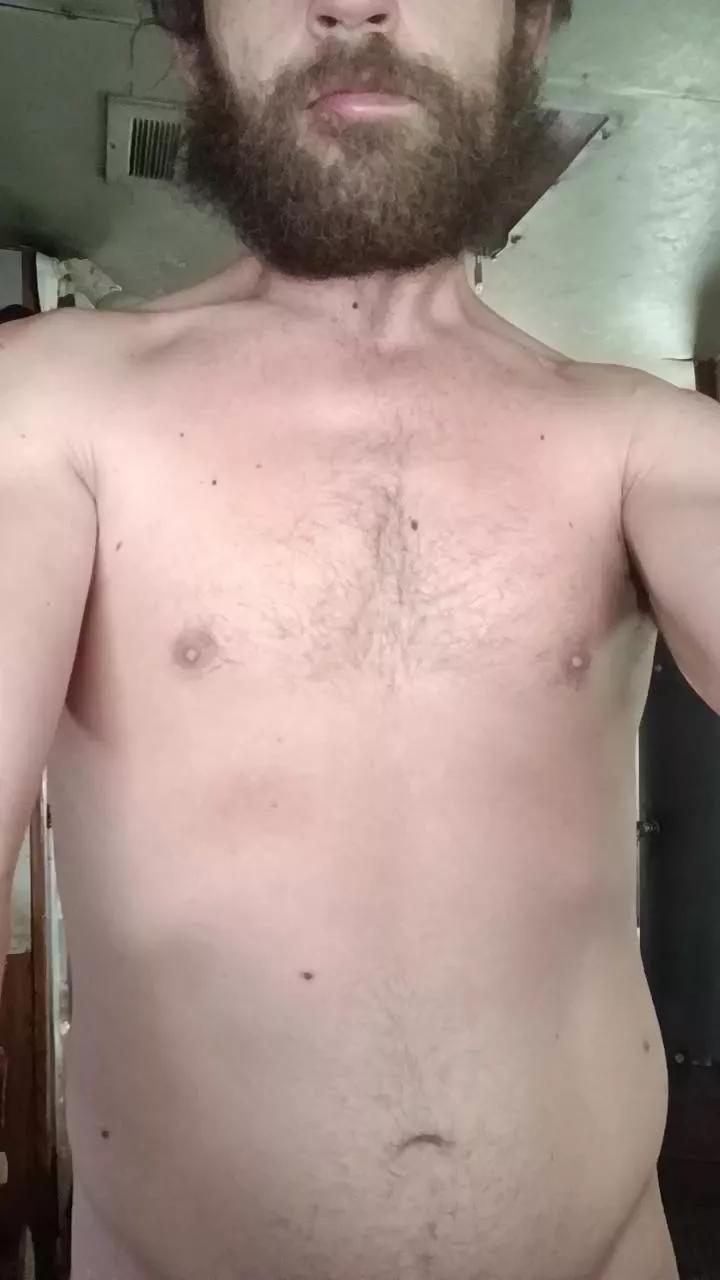 heathenfuck420 on Cam4 