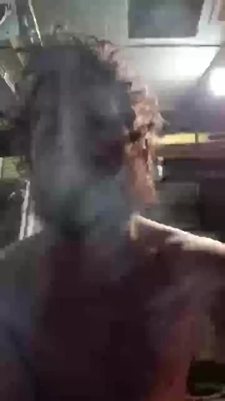 heathenfuck420 on Cam4 