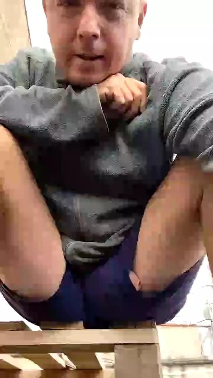 HEDAGARIBCN on Cam4 